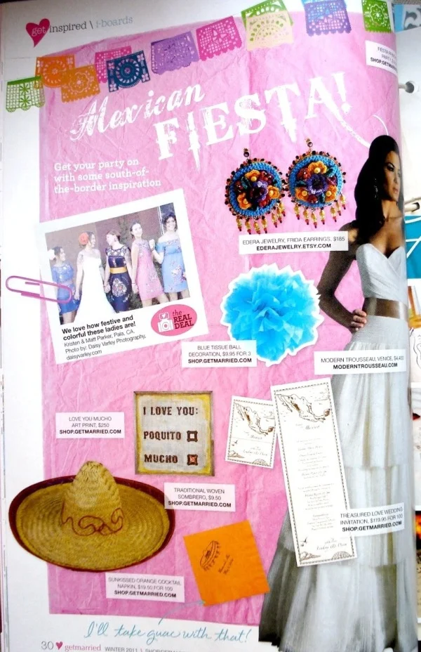 Edera-jewelry-Get-Married-Magazine-Feature2.jpeg