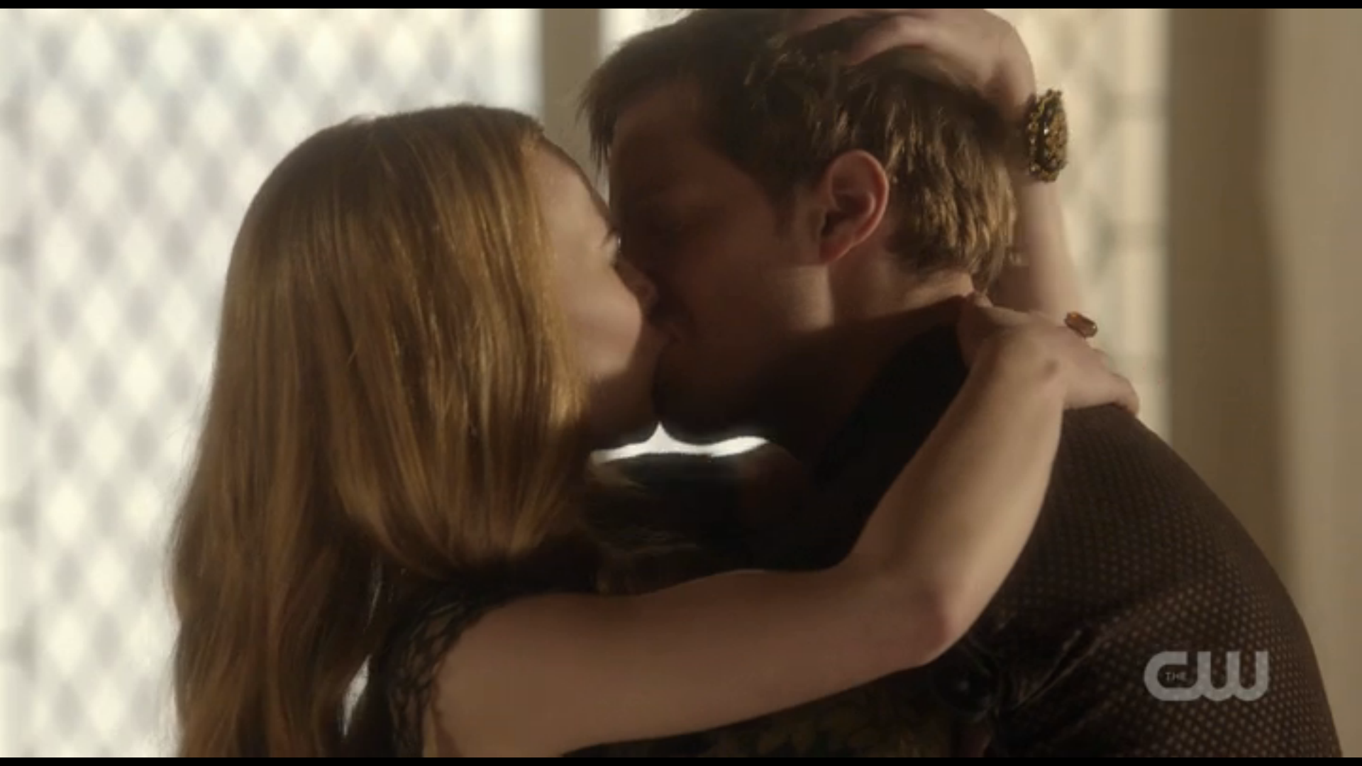 reign-morgaine-2.png
