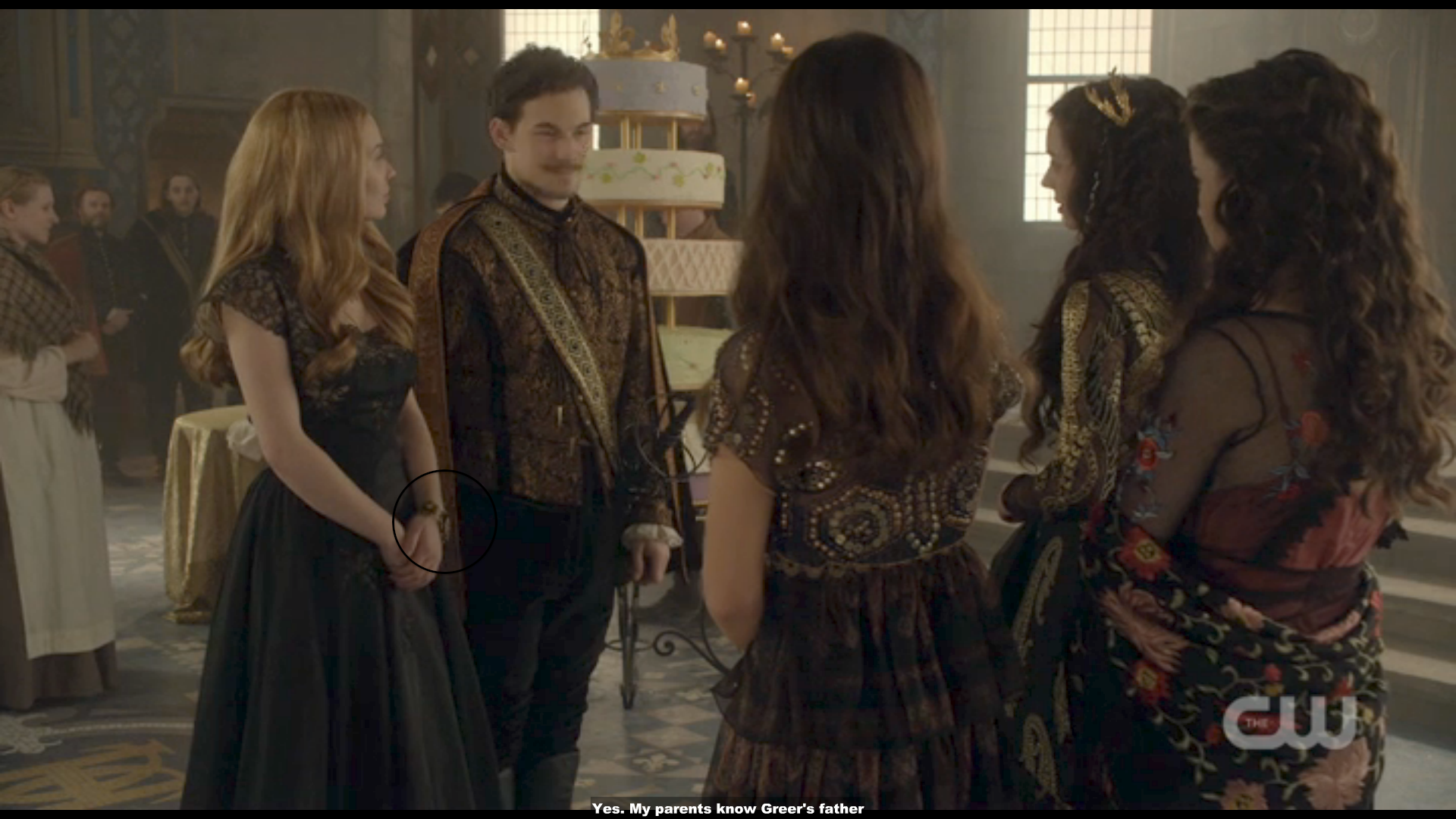 reign-morgaine-7.png