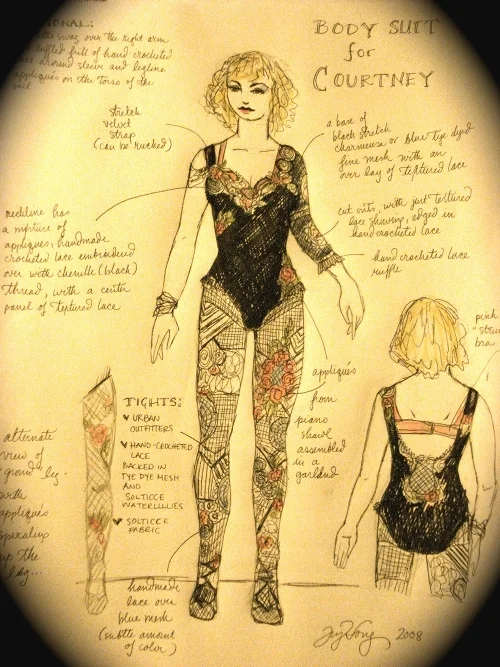 handmade-bodysuit-sketch.jpg