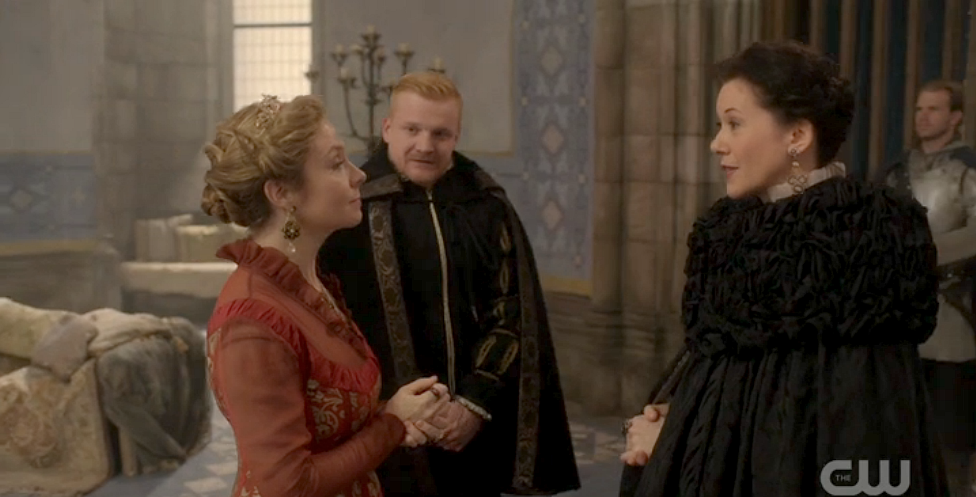 reign-morgaine-earrings.png