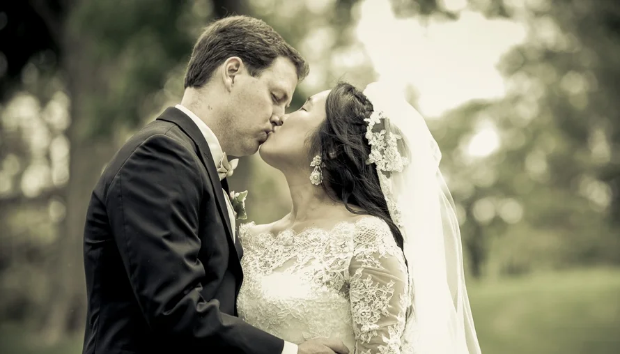 An Edera Jewelry Bride: Chiyo