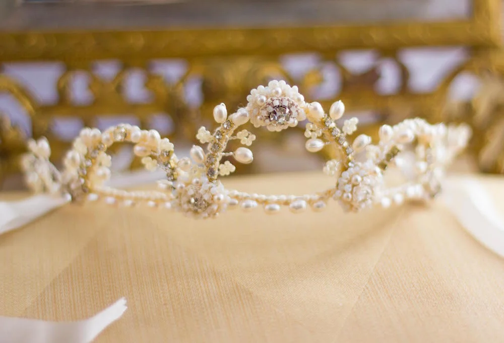 Orange-Blossom-Bridal-Crown-0082.jpg