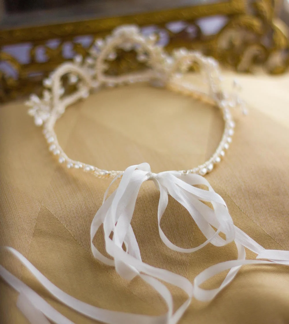 Orange-Blossom-Bridal-Crown-0098.jpg