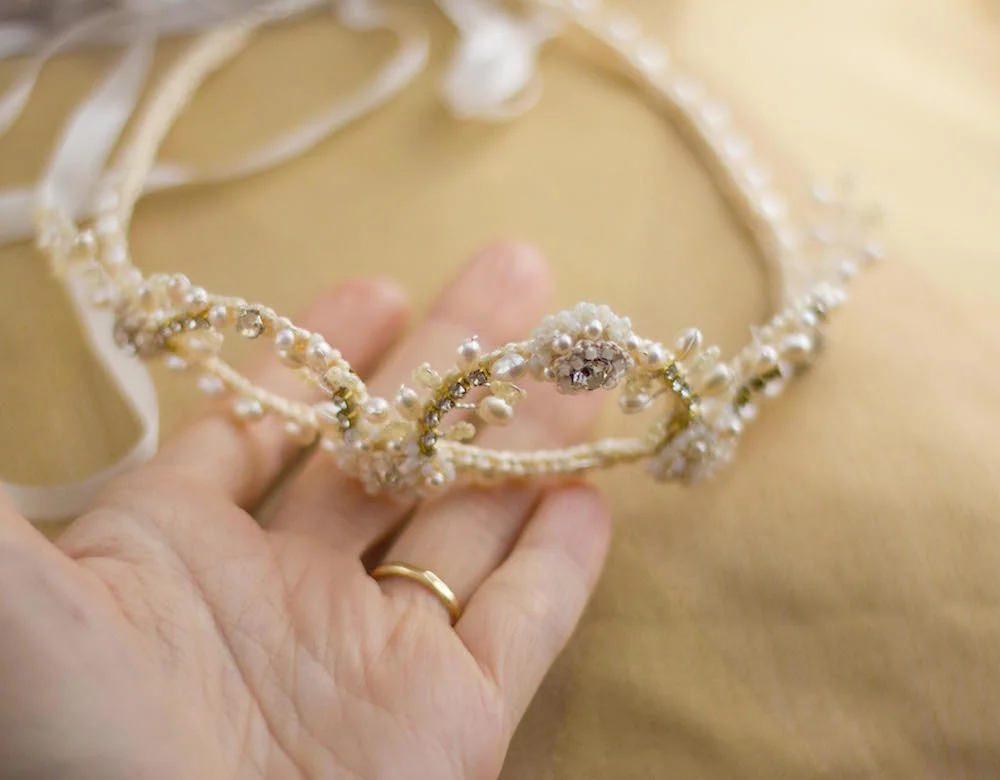 Orange-Blossom-Bridal-Crown-0111.jpg