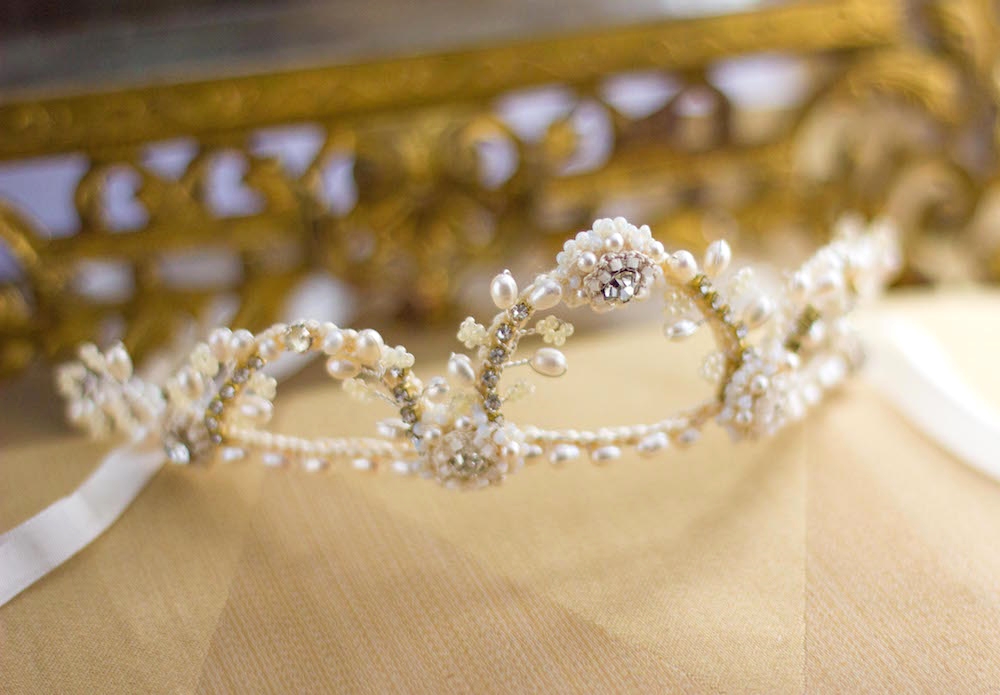 Orange-Blossom-Bridal-Crown-0085.jpg