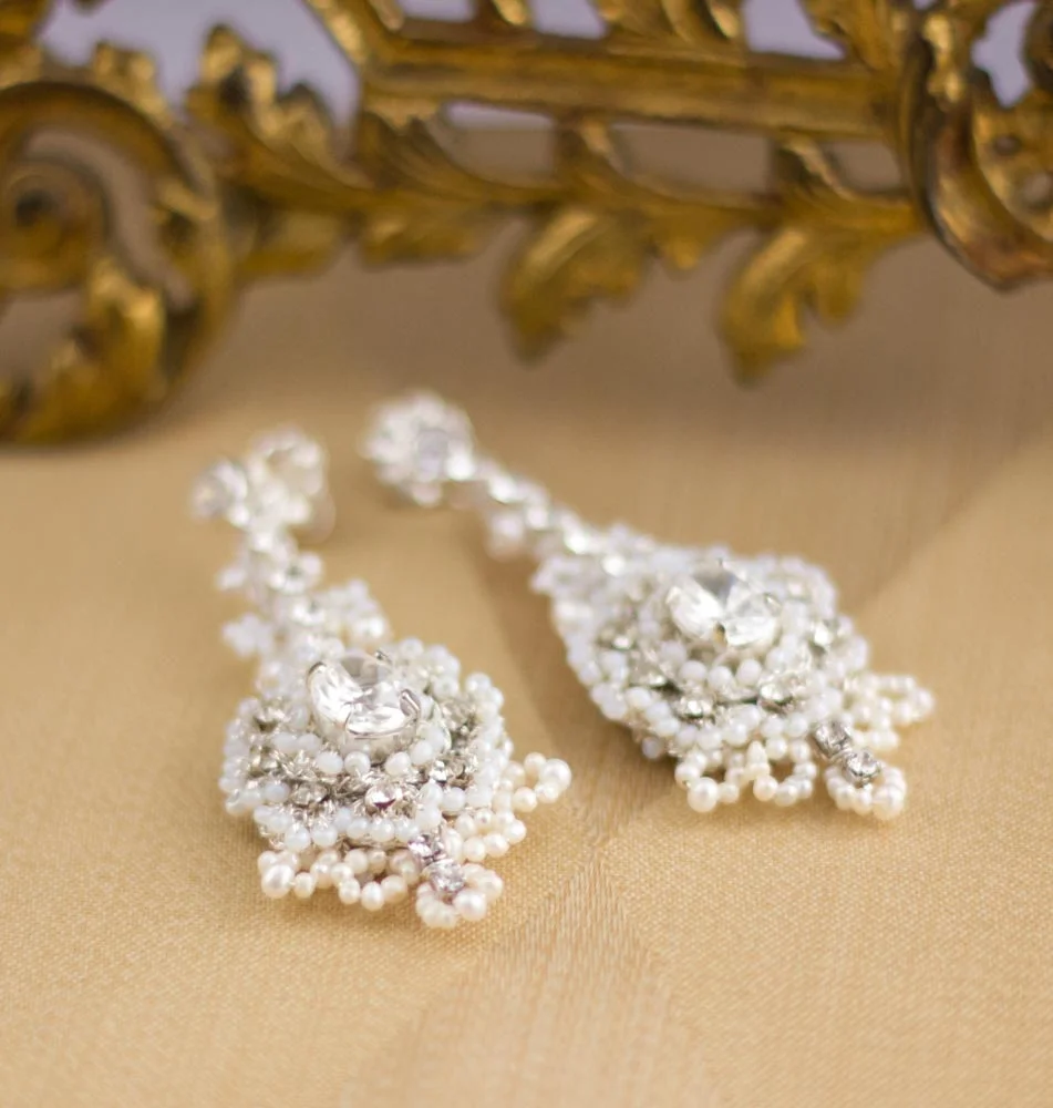 Maia-Crystal-Flower-Bridal-Earrings-0130.jpg