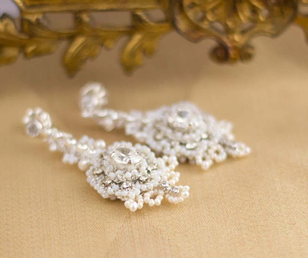 Maia-Crystal-Flower-Bridal-Earrings-0144.jpg