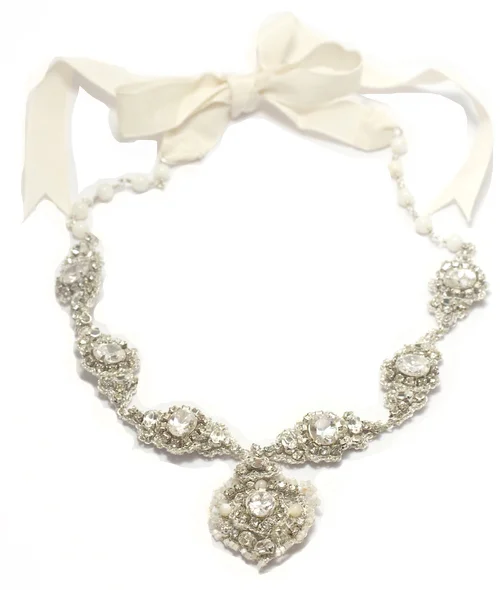 acanthus-necklace-halo-white.jpg