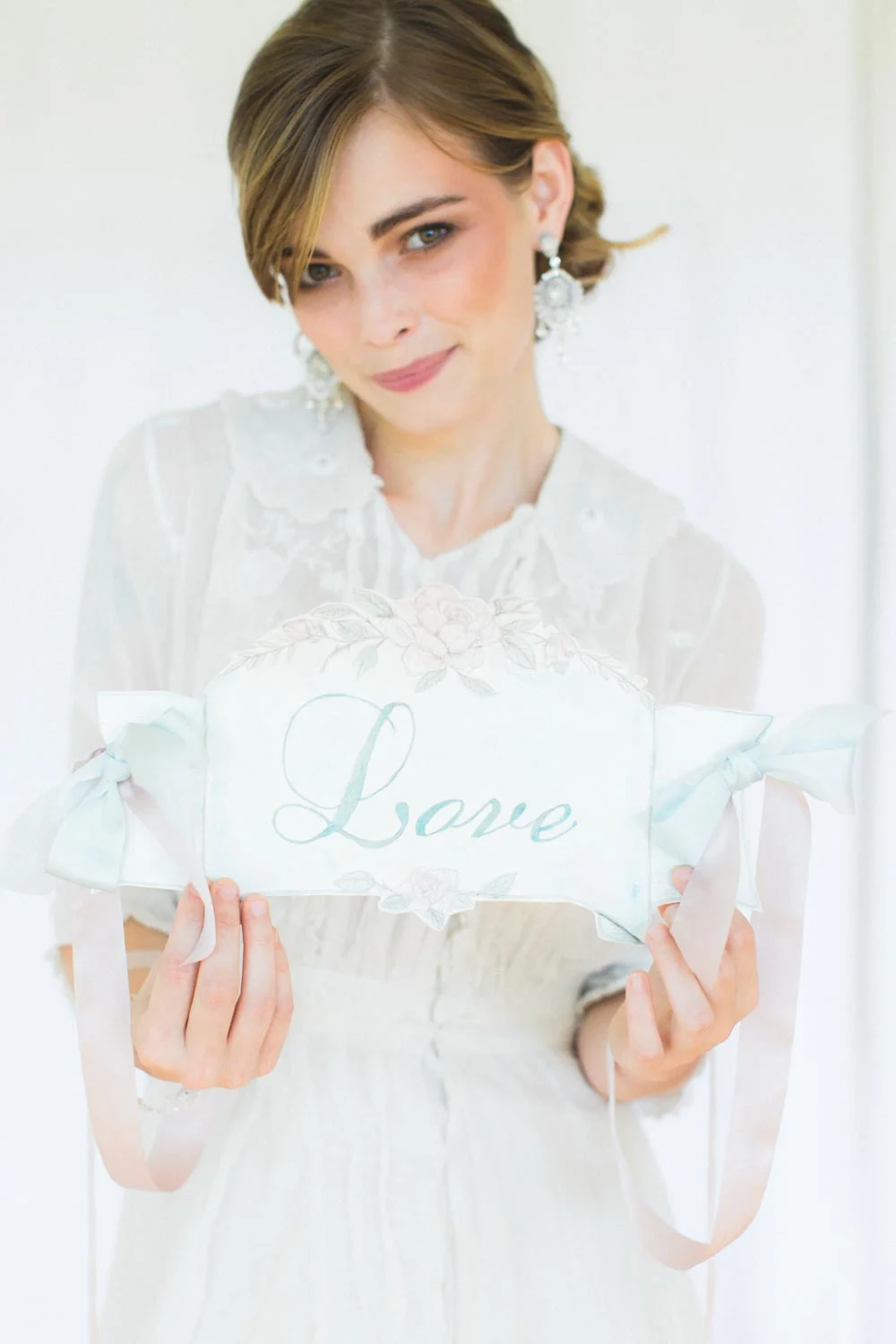 Happy Valentine's Day!