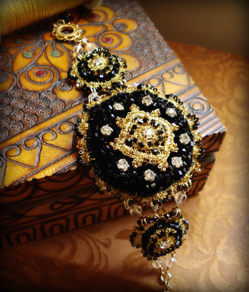 Morgaine Bracelet FL.jpg .jpg