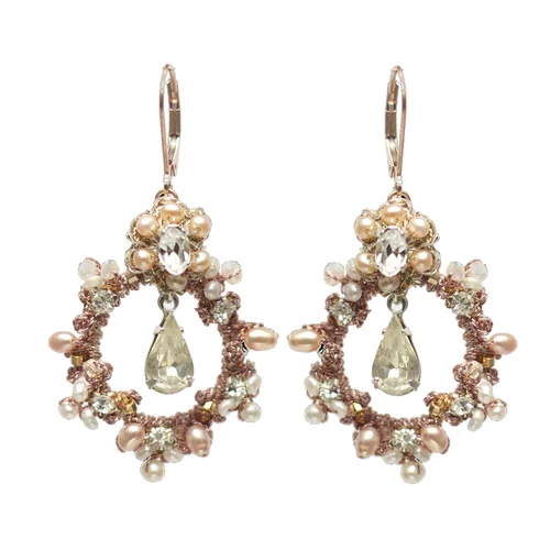 rose-gold-earrings.jpg