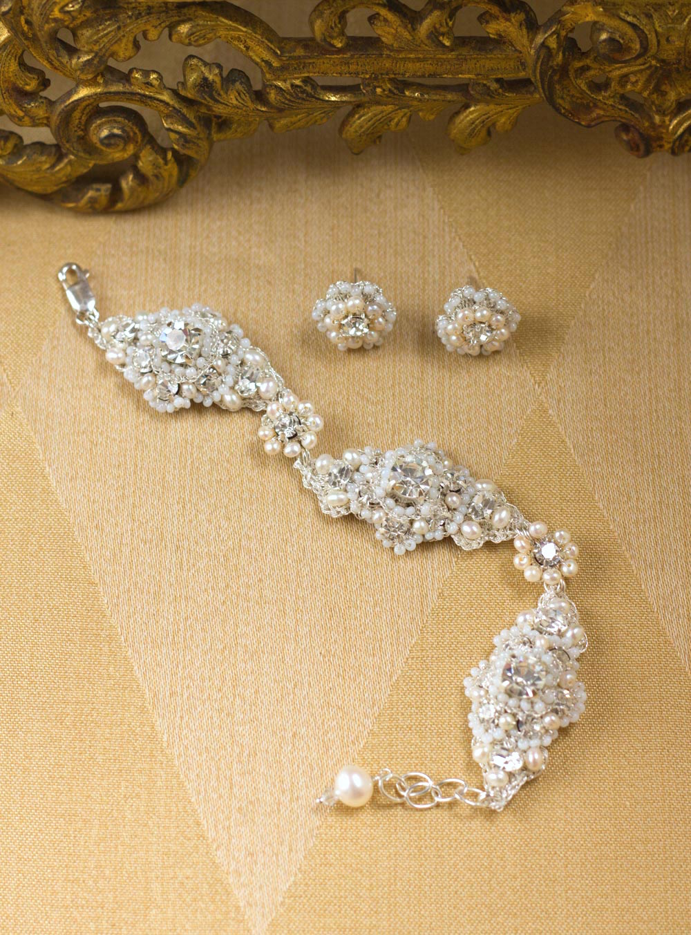kristen-d-acanthus-set-2597.jpg