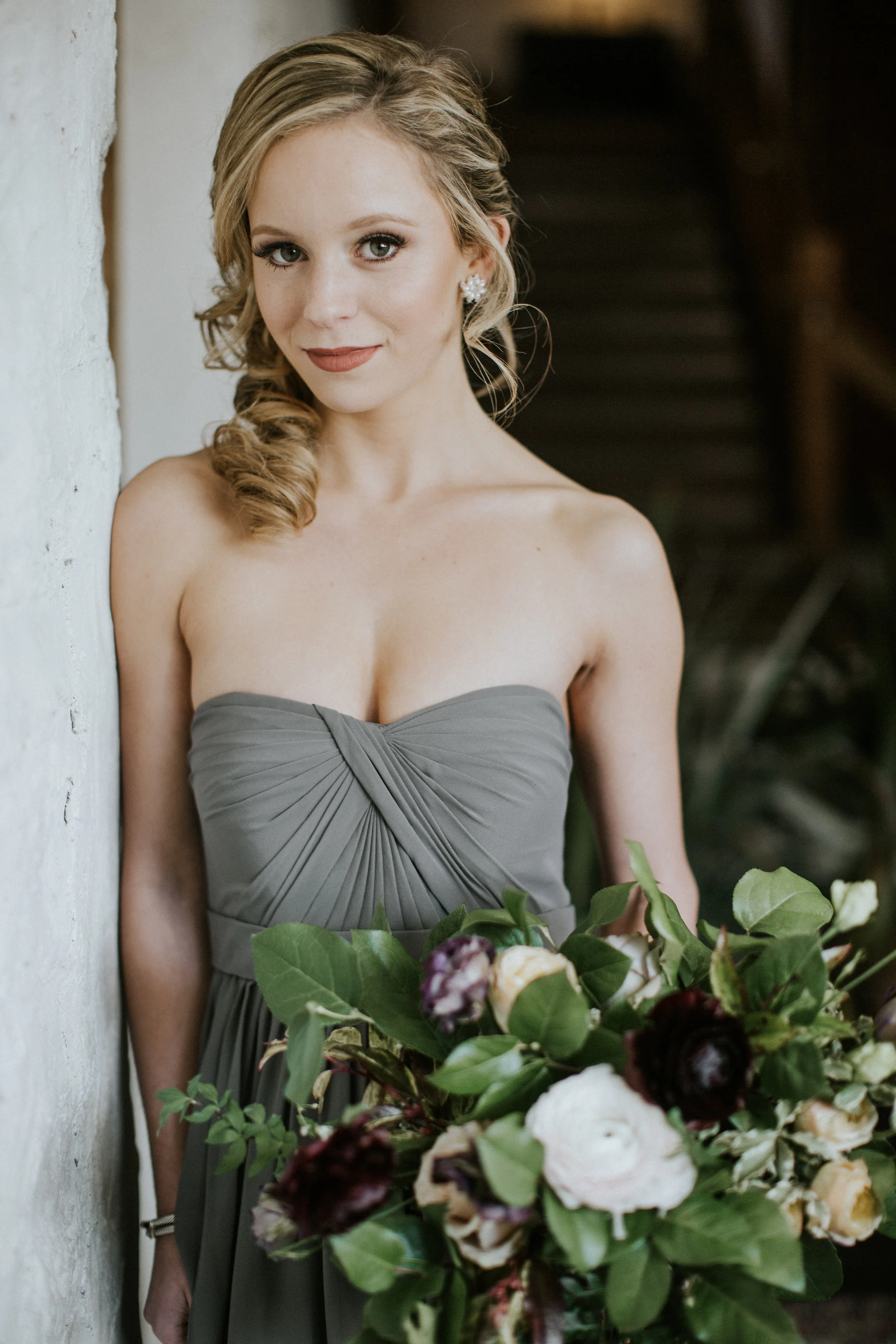Ashley-Largesse-Workshop-100.jpg
