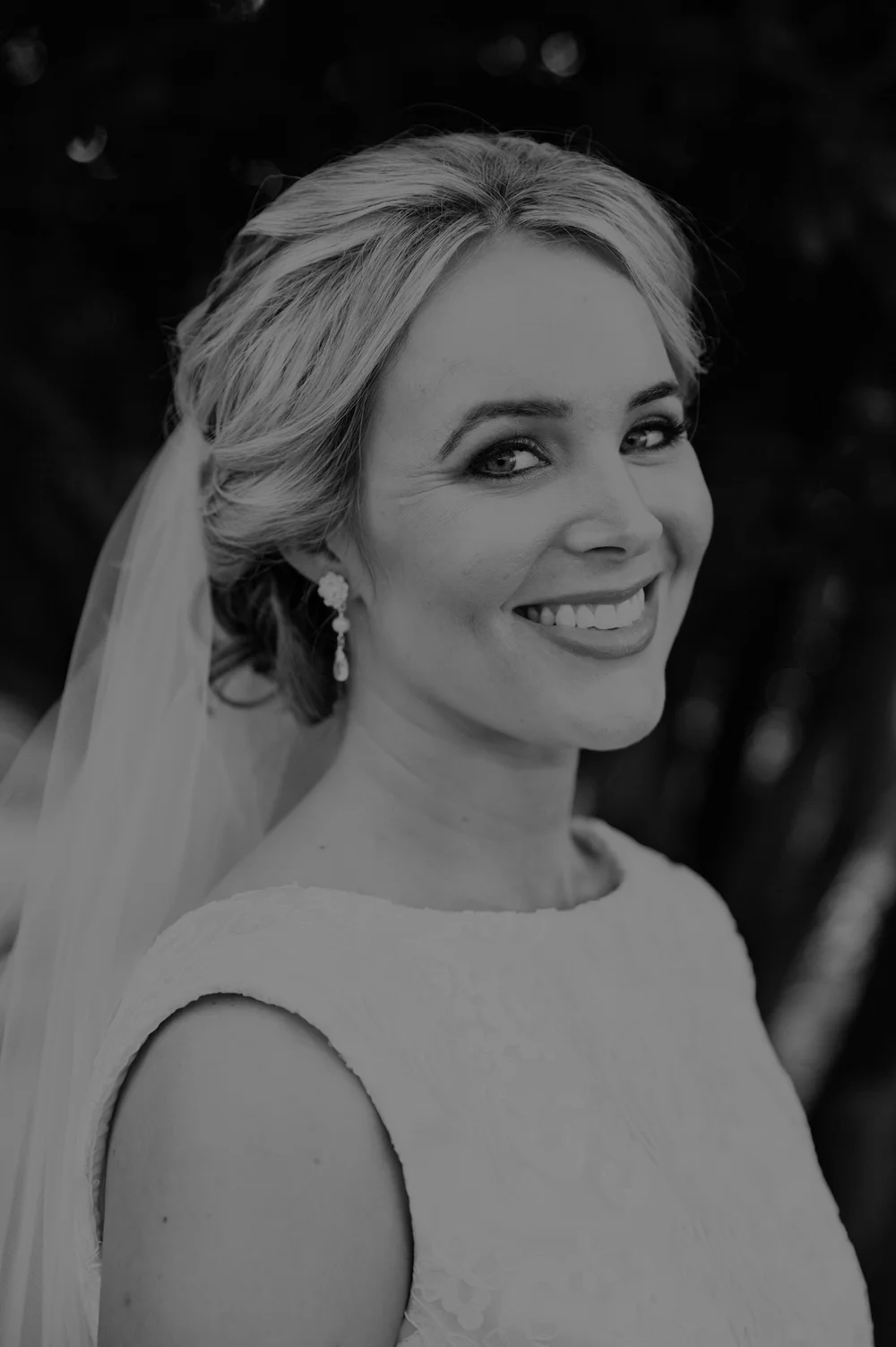 sarah-in-fleurette-earrings--2.jpg