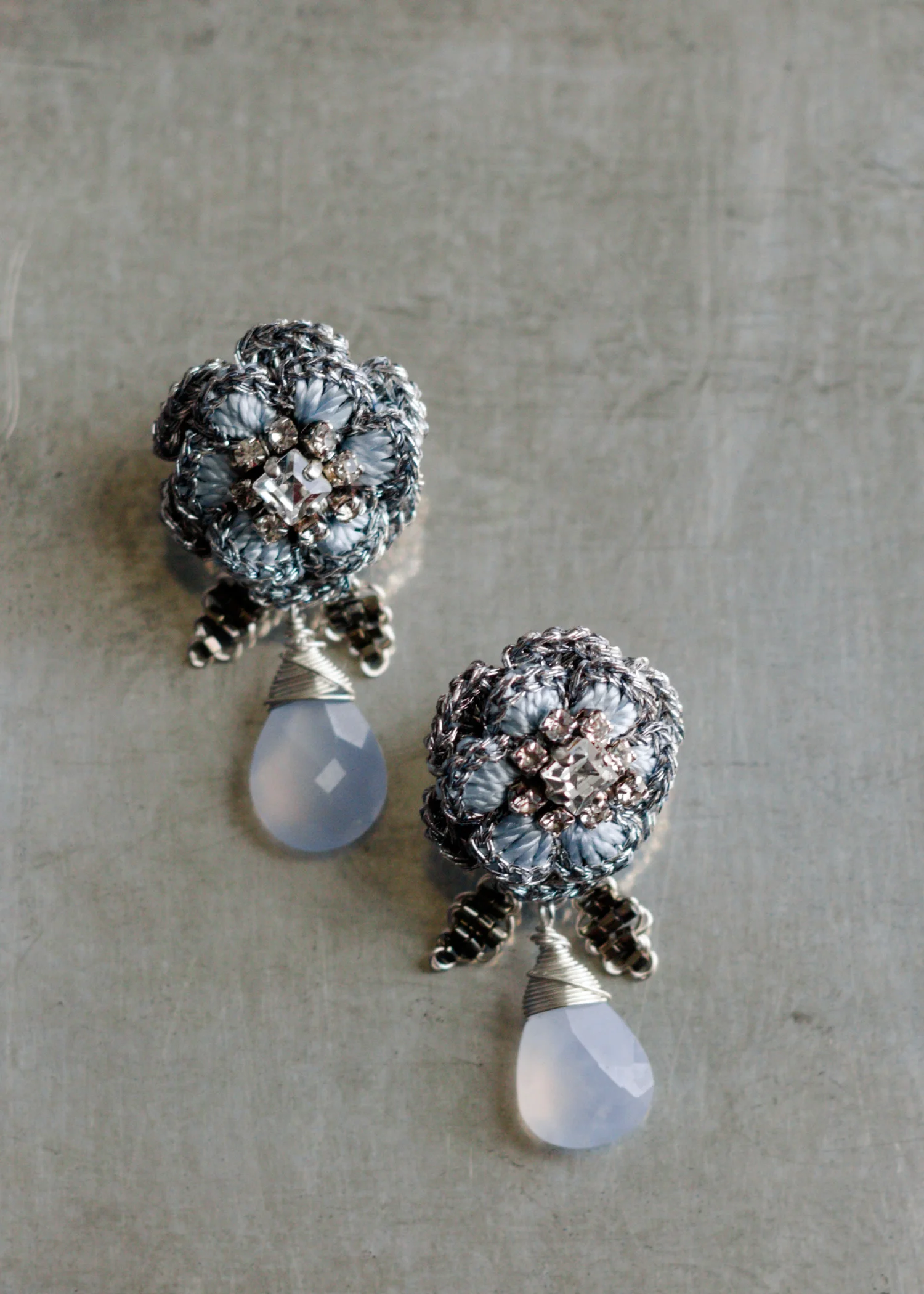 Bloom-Stud-Earrings-Blue-Chalcedony-5432.jpg
