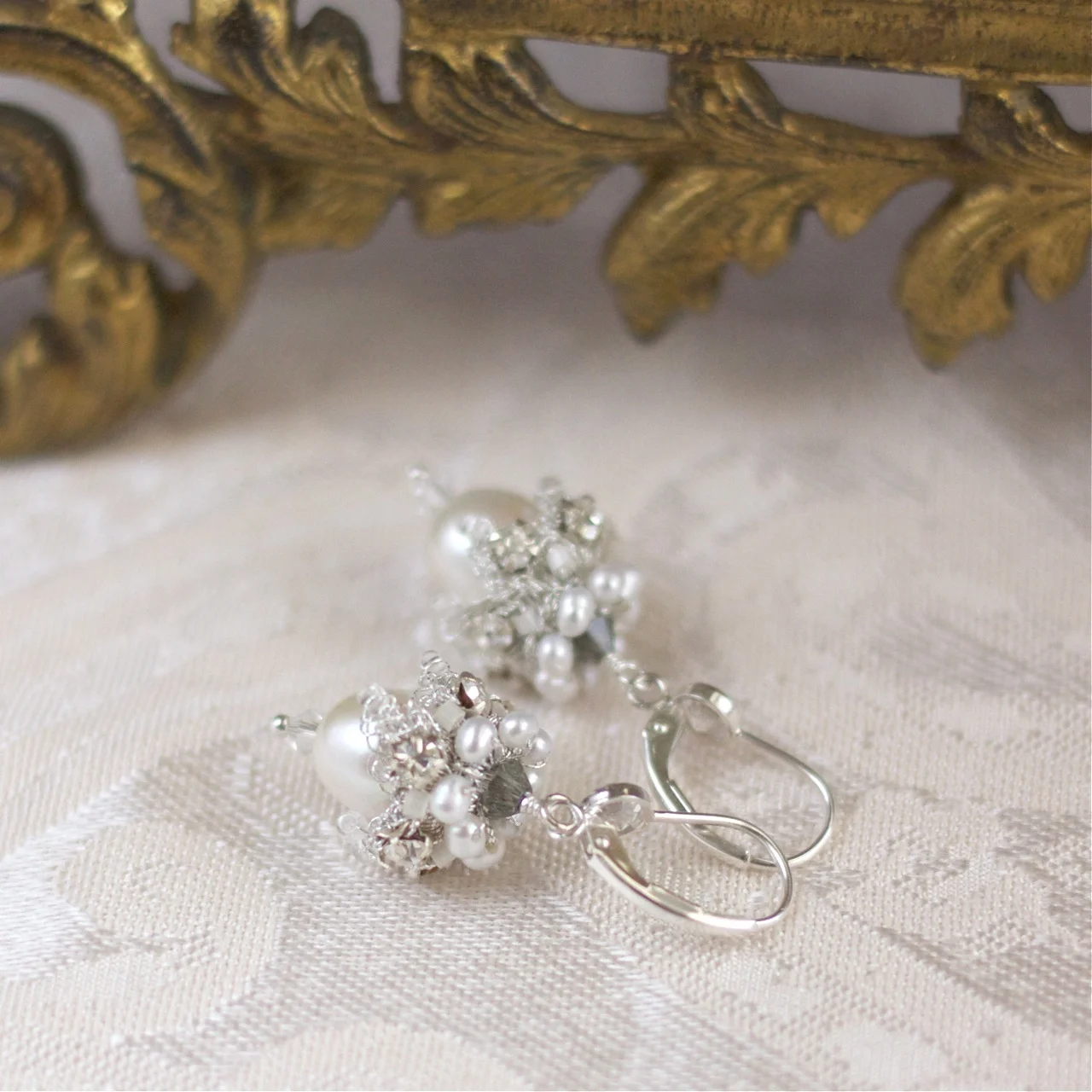 elspeth-earrings-silver-3.jpg