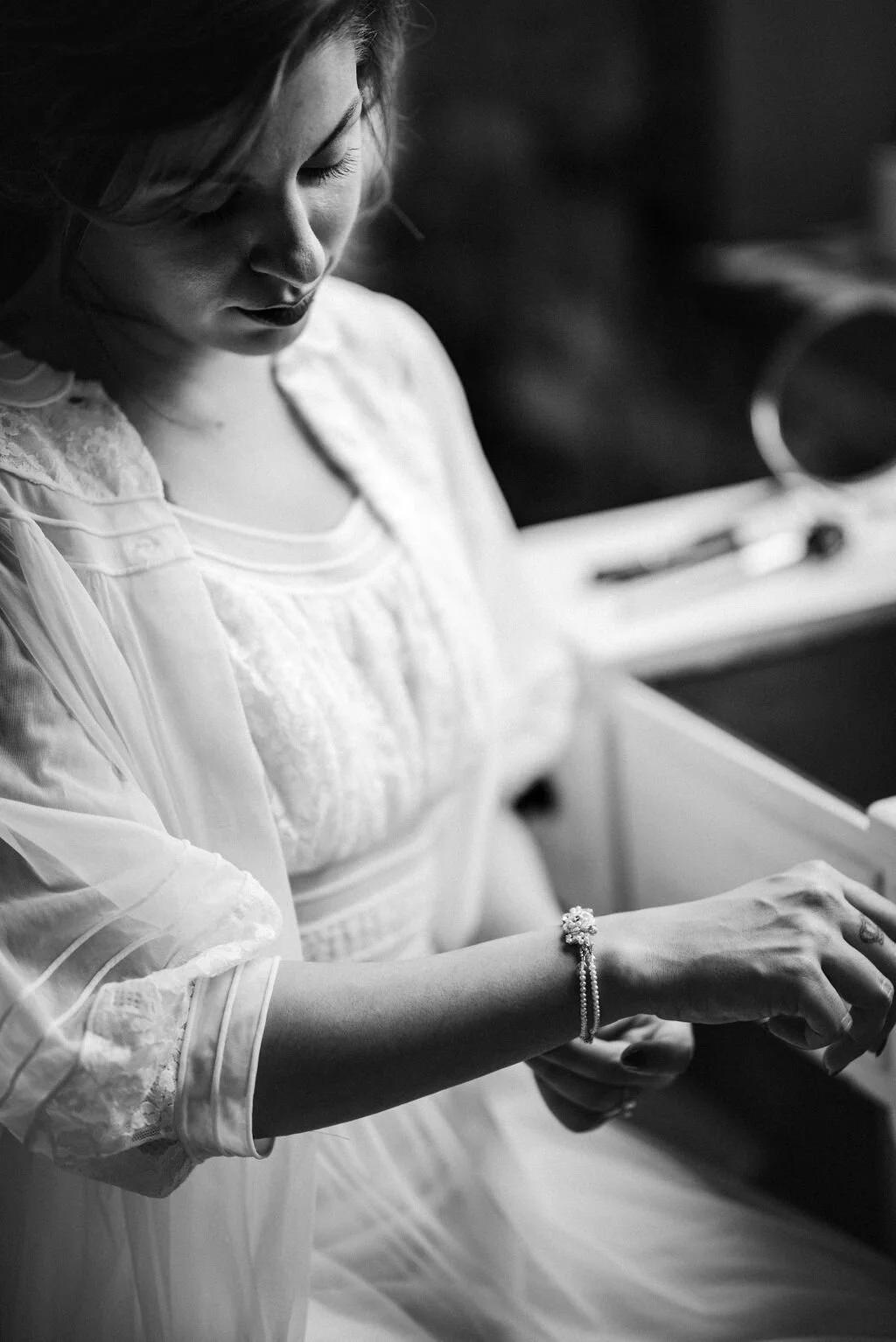 IntimateBridalPortraitsJennyYooChicago-3634.jpg