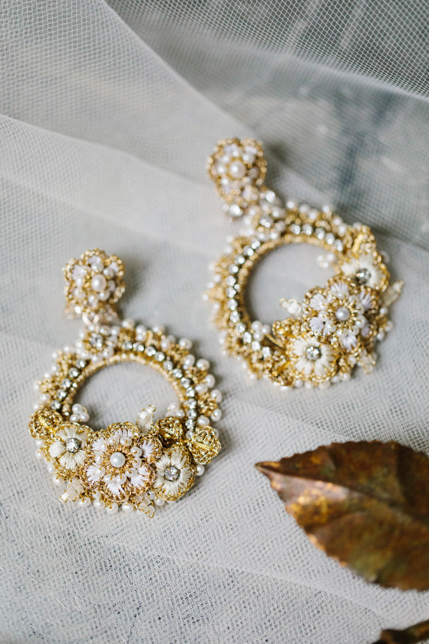Art Deco Style Great Gatsby Bridal Chandelier Earrings long statement  crystal  eBay