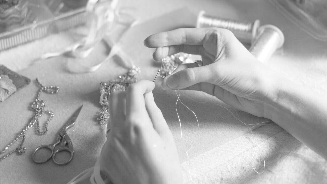 couture-lacemaking.jpg