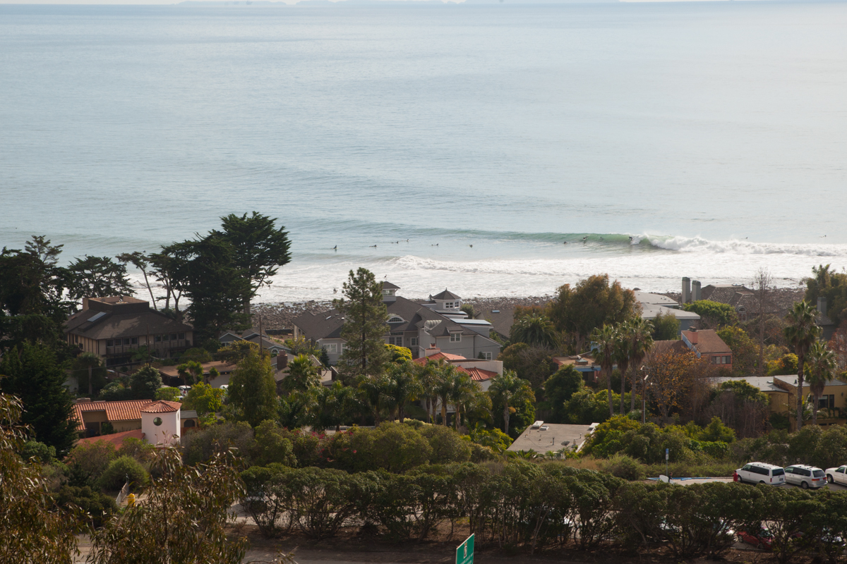 Rincon
