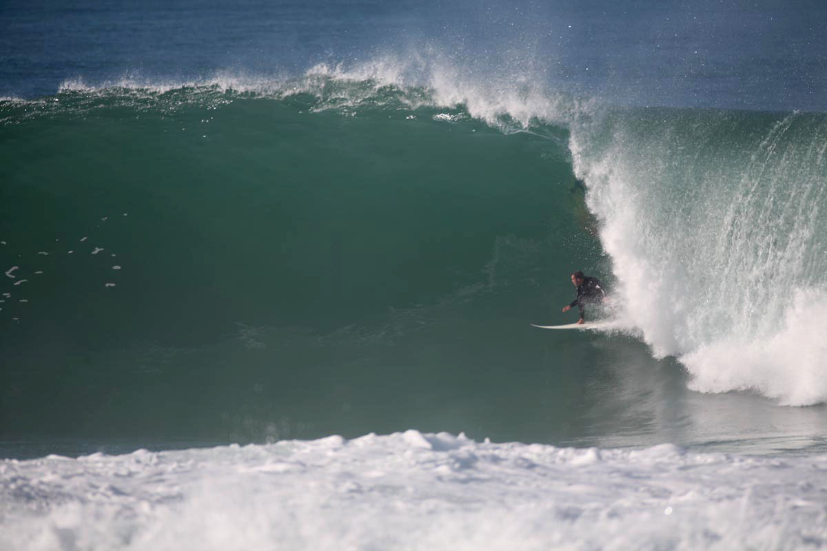 Pedro 'Pecas' Monteiro, Coxos