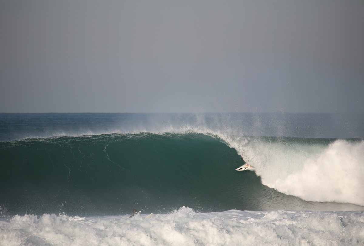 Coxos, Portugal