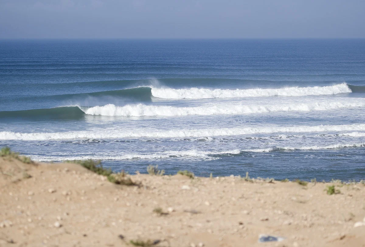 secret spot, Morocco (1)