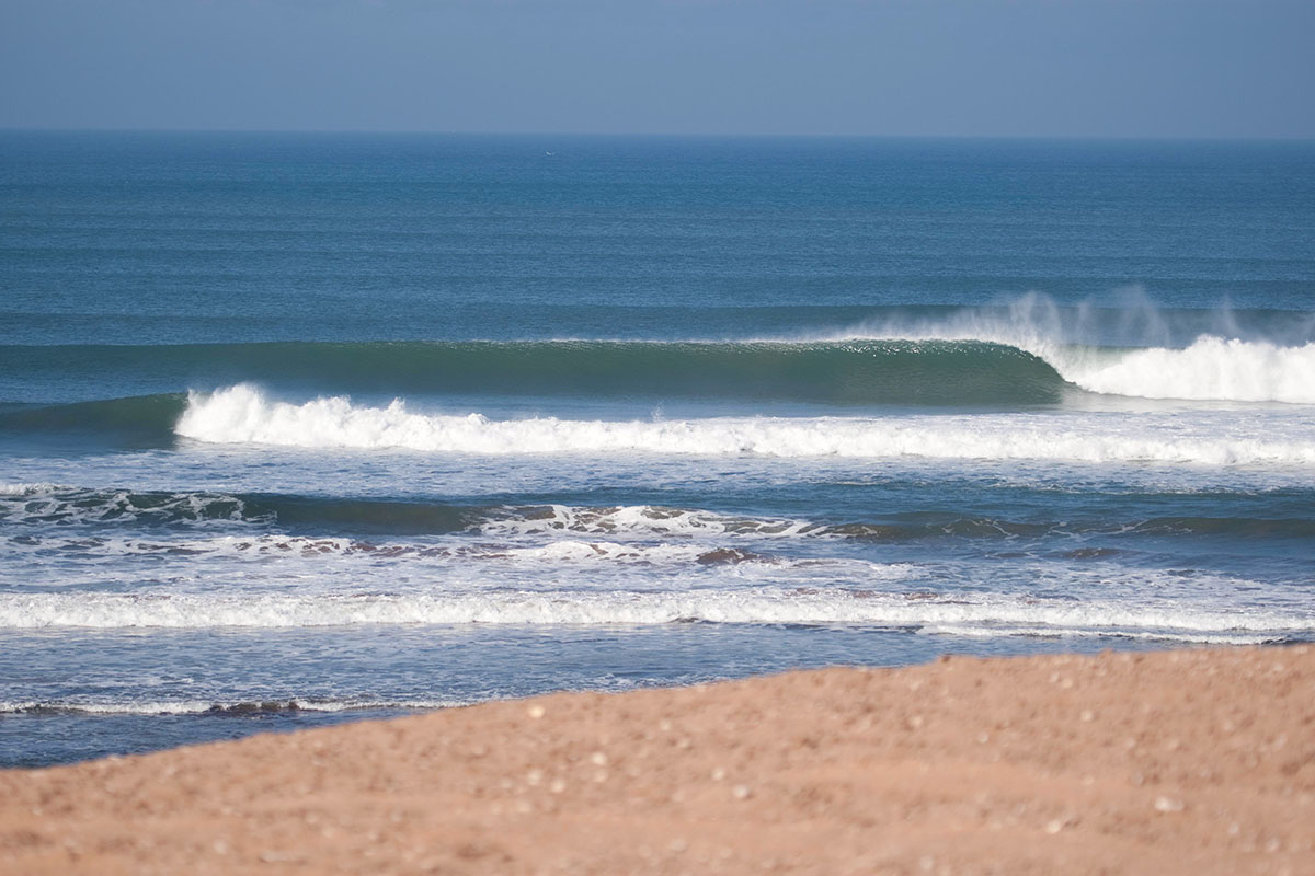 secret spot, Morocco (2)