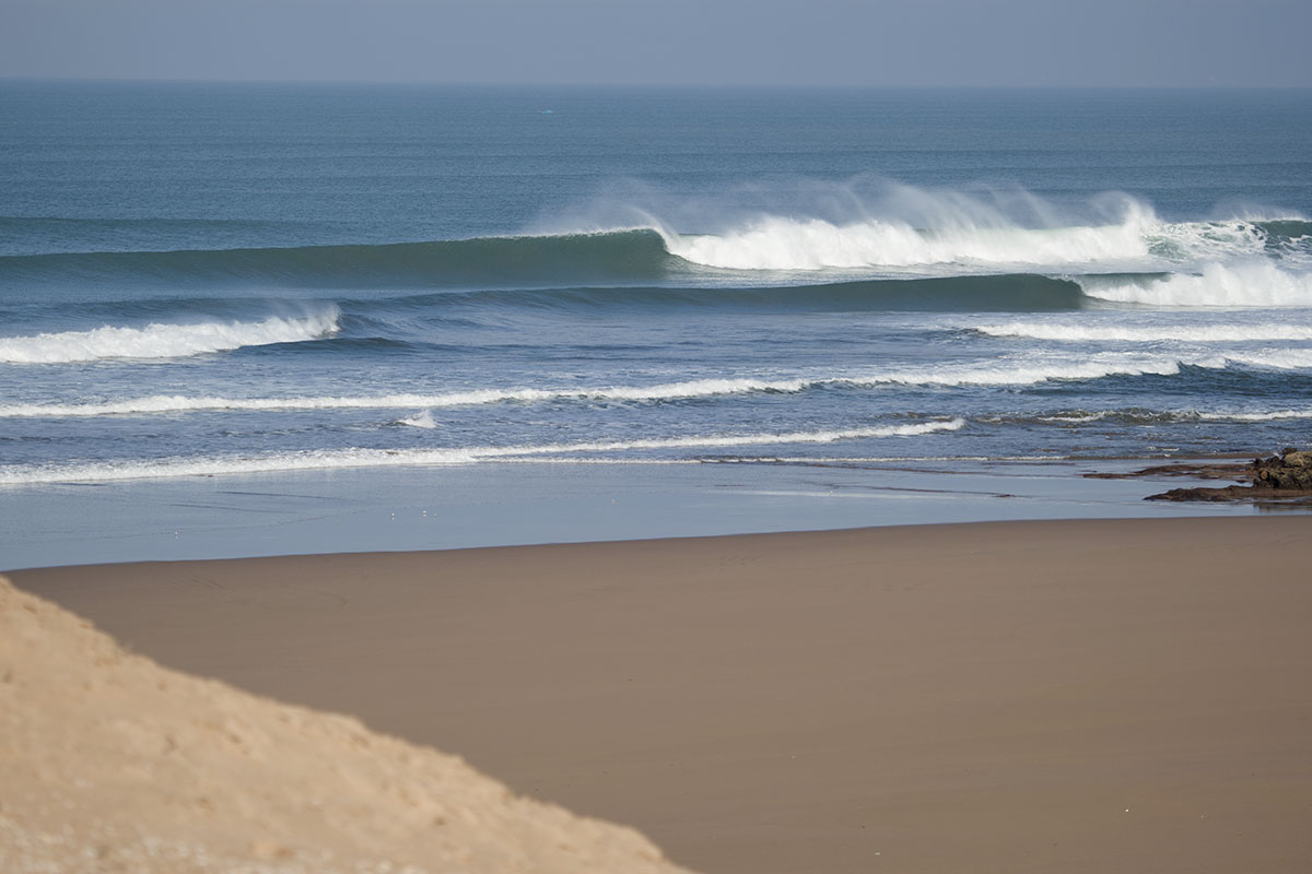 secret spot, Morocco (3)