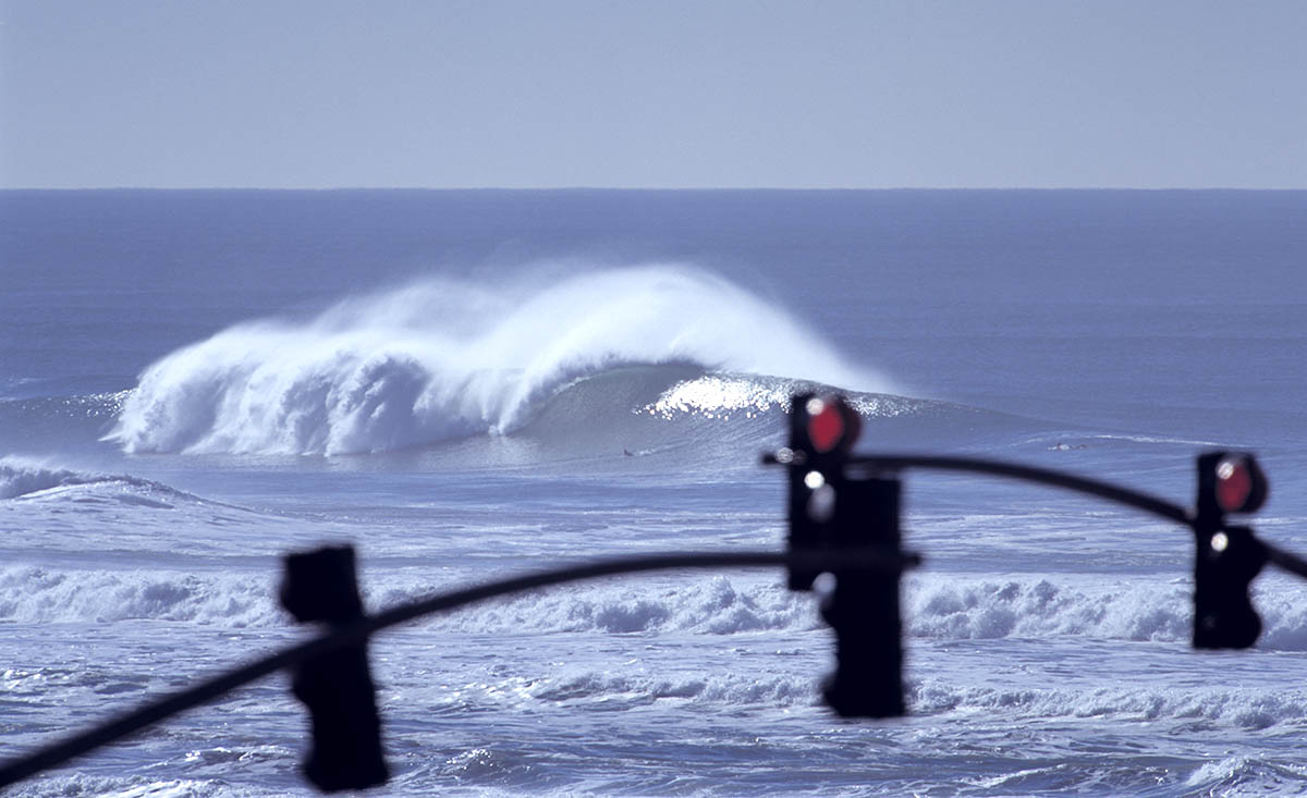 678-23_OB_prnt_panoLIAW.jpg