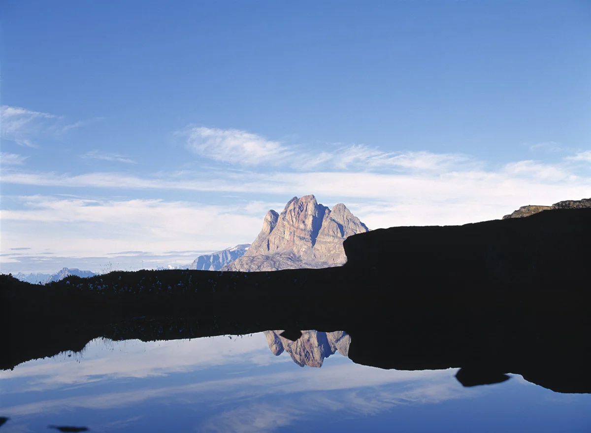 553-16_Reflect_Qilaqitsaq_n.jpg