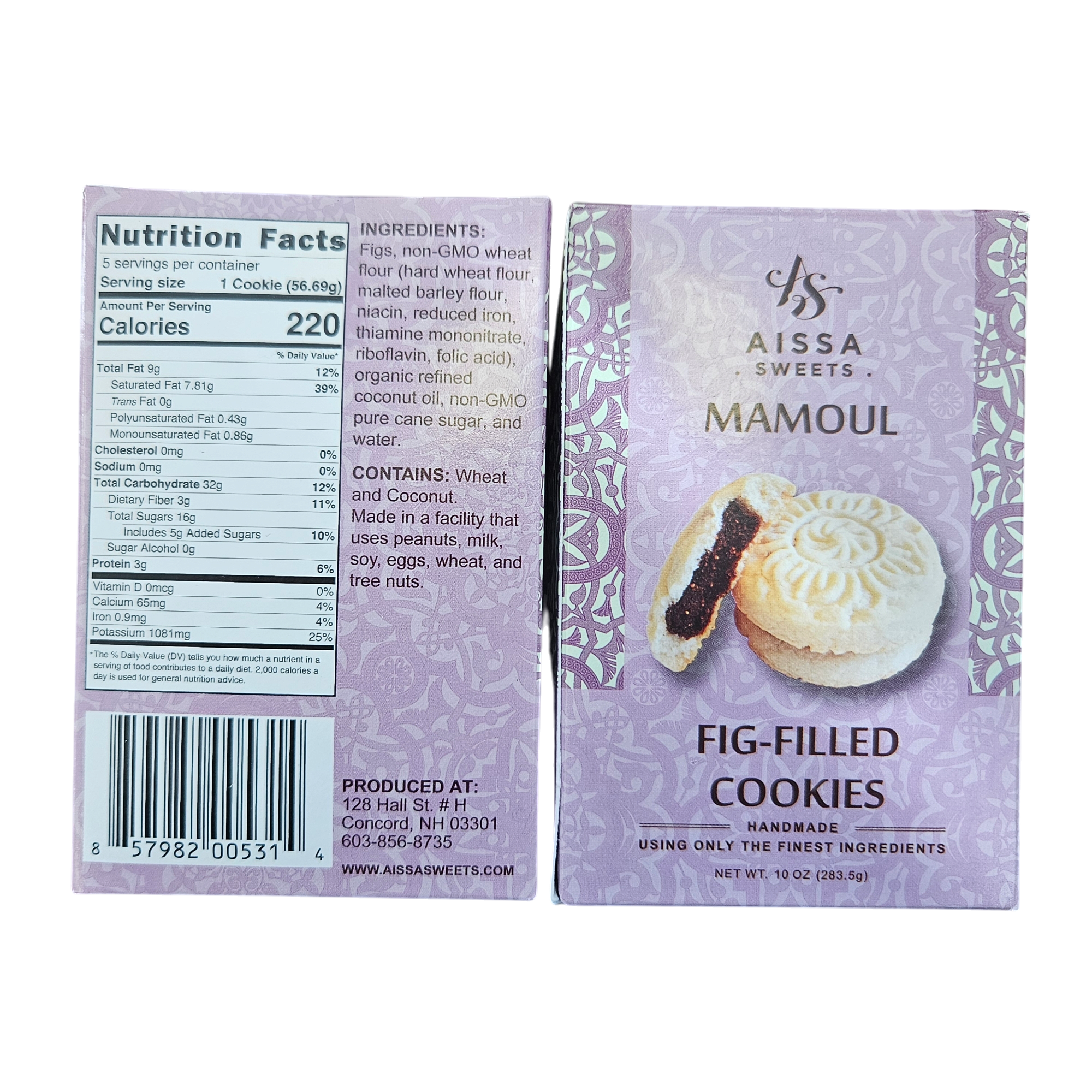 fig cookeis ingredients .png