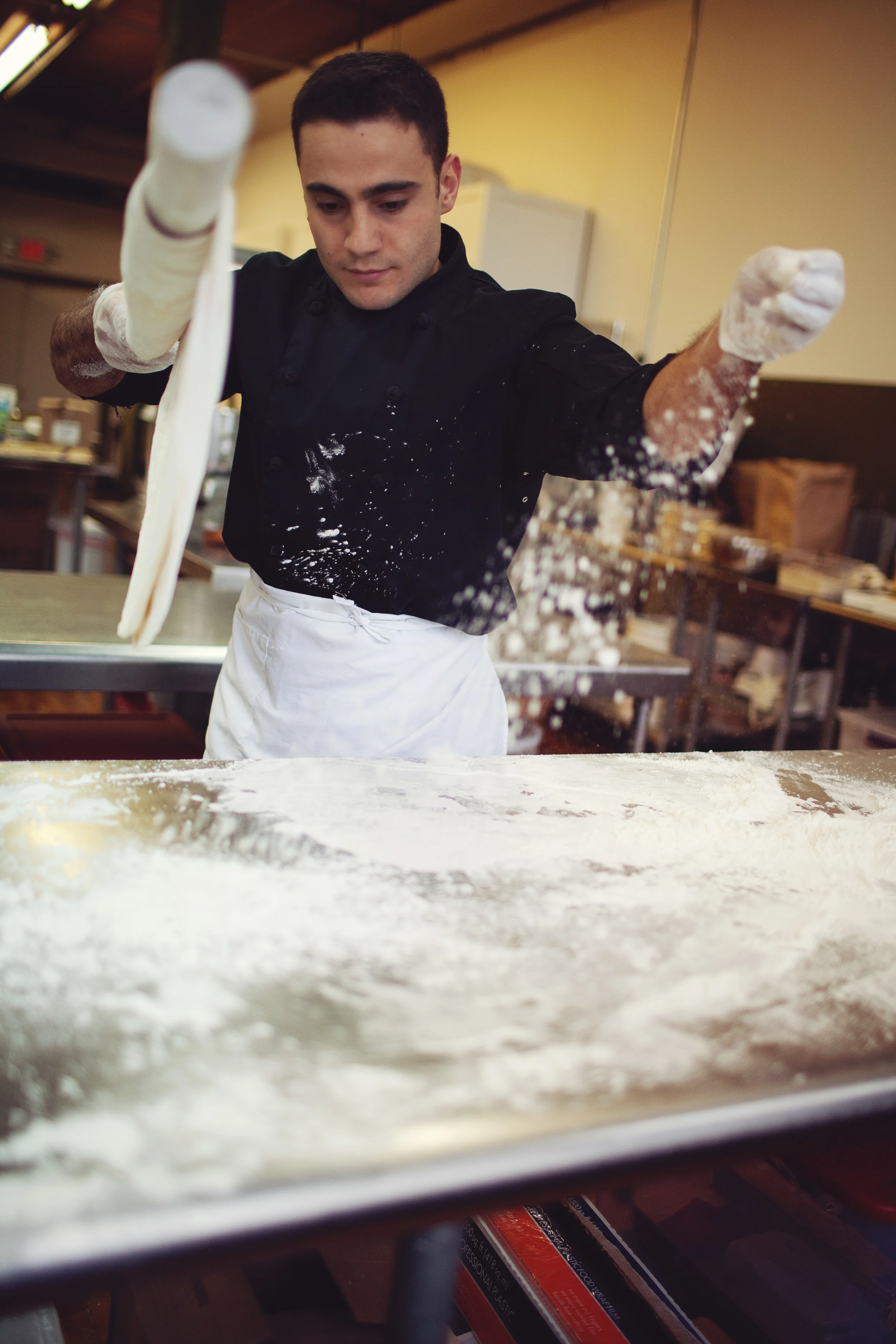 Aissa Sweets (83).jpg