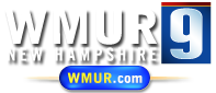 site-header-logo.png