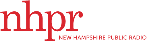 logo_fid_0.png