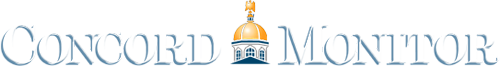 CM-logo.png