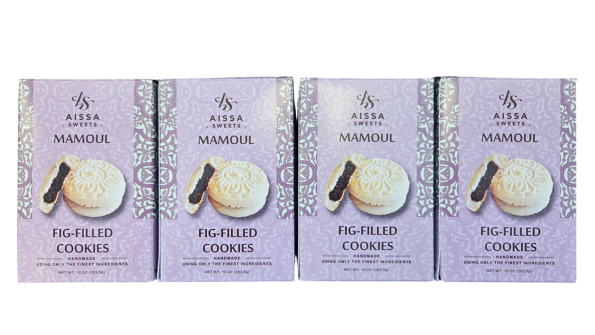 fig cookies 4 units lined .png