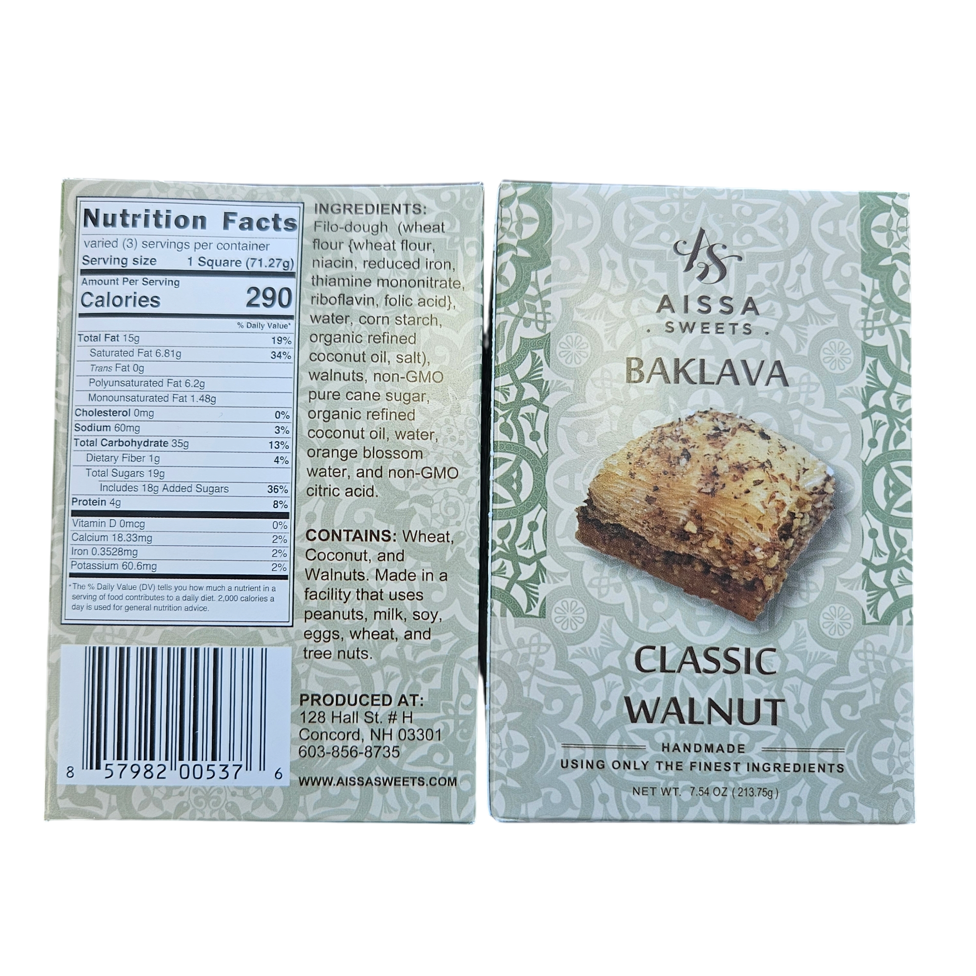 walnut baklava ingredients .png