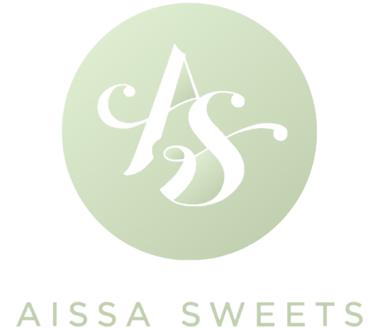 Aissa Sweets