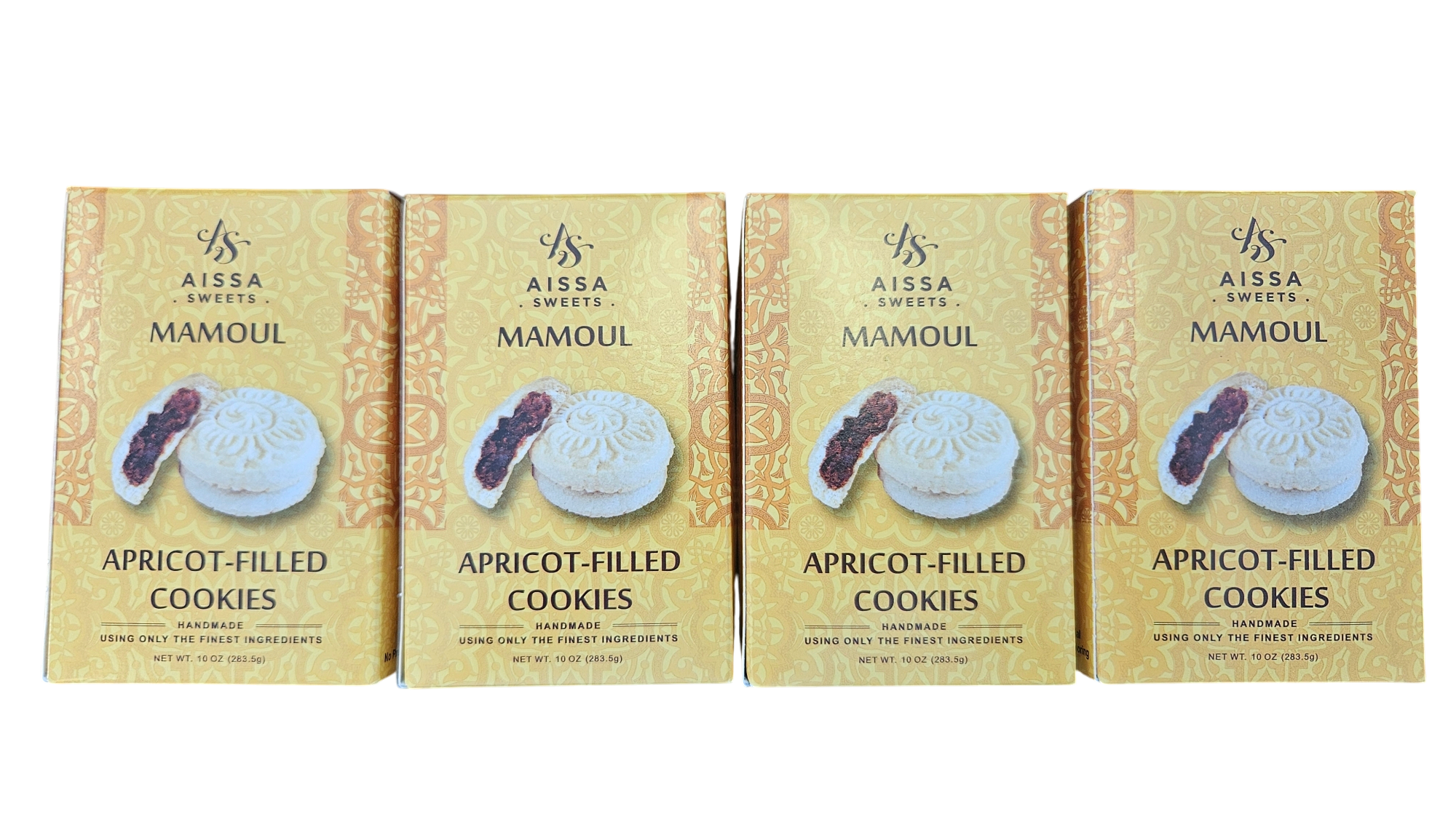 apricot cookies 4 units lined .png