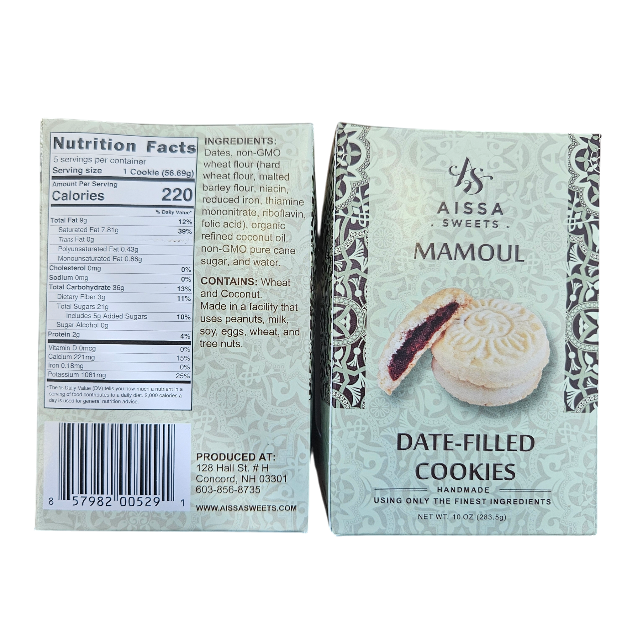 date cookies ingredients .png