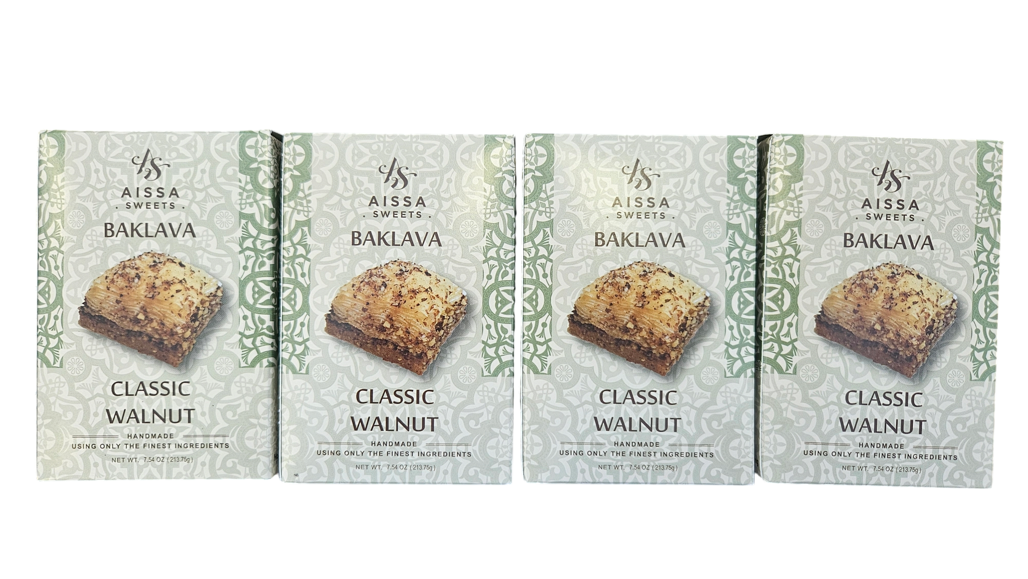 walnut baklava 4 units lined .png