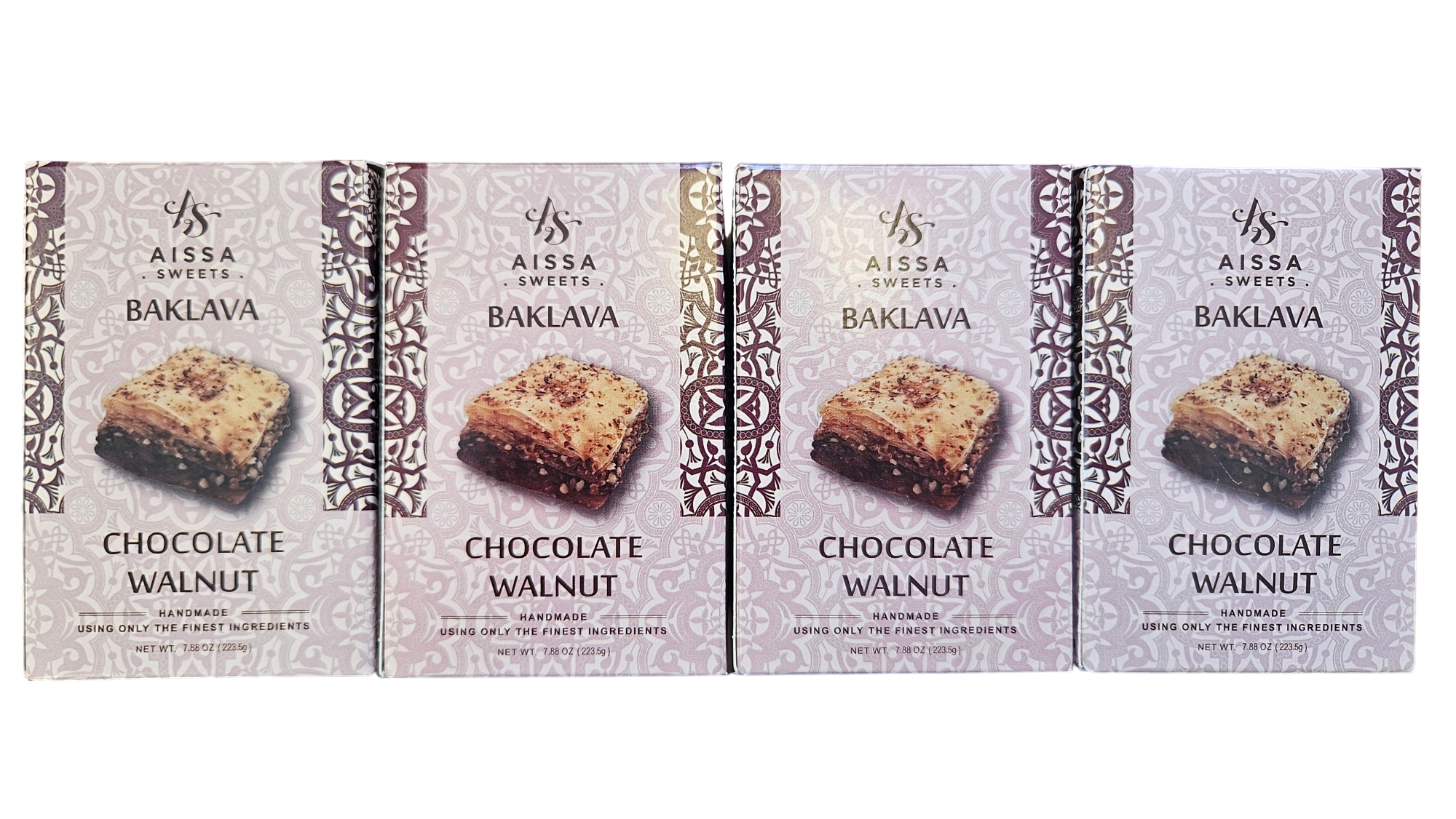 chocolate baklava 4 units lined .png