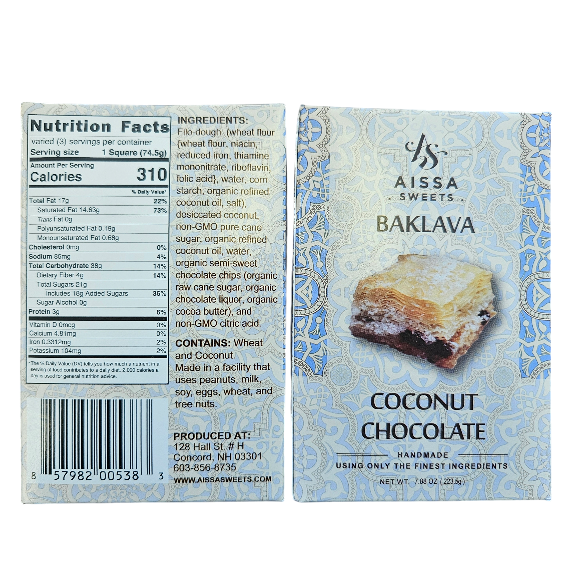 coconut baklava ingredients .png