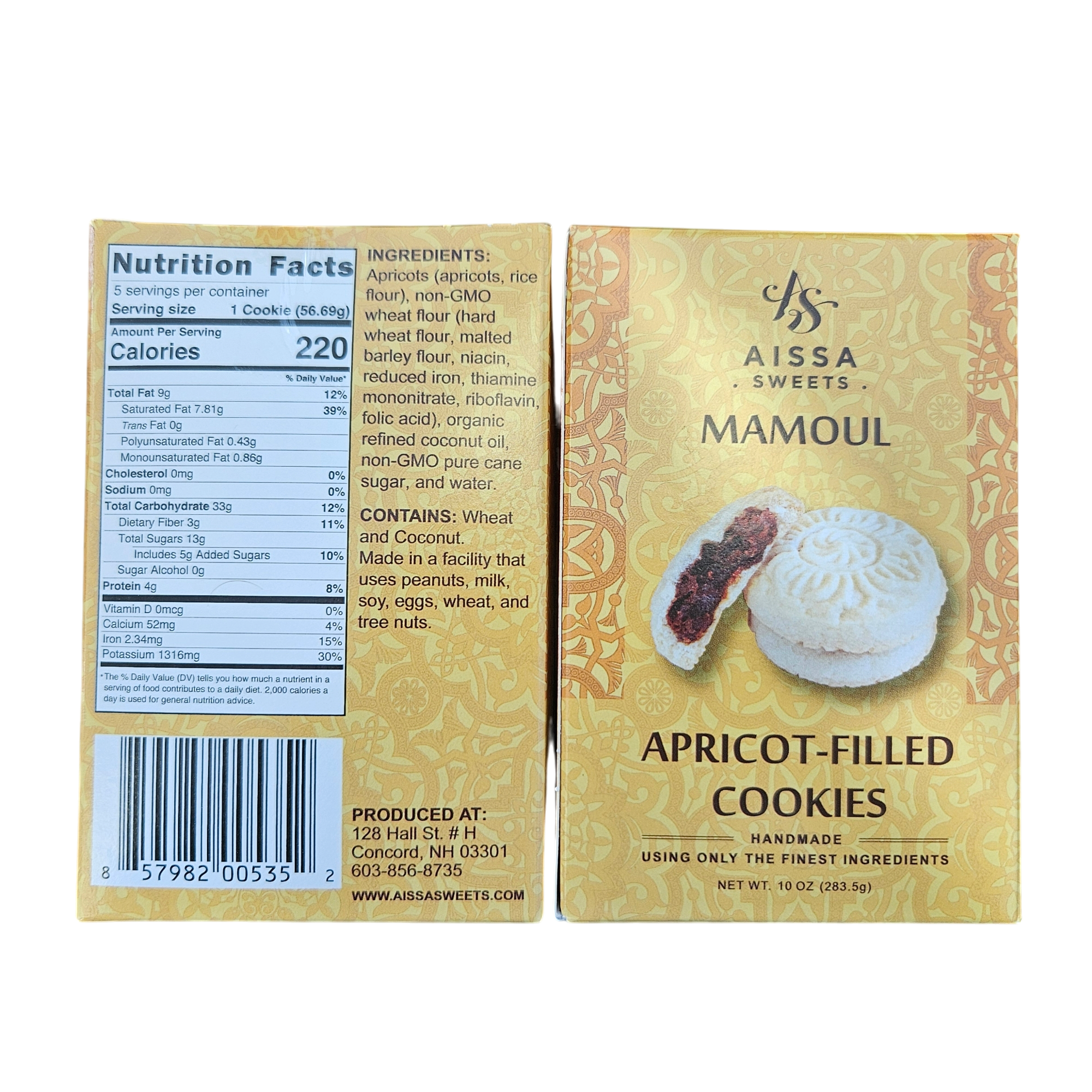apricot cookies ingredients .png