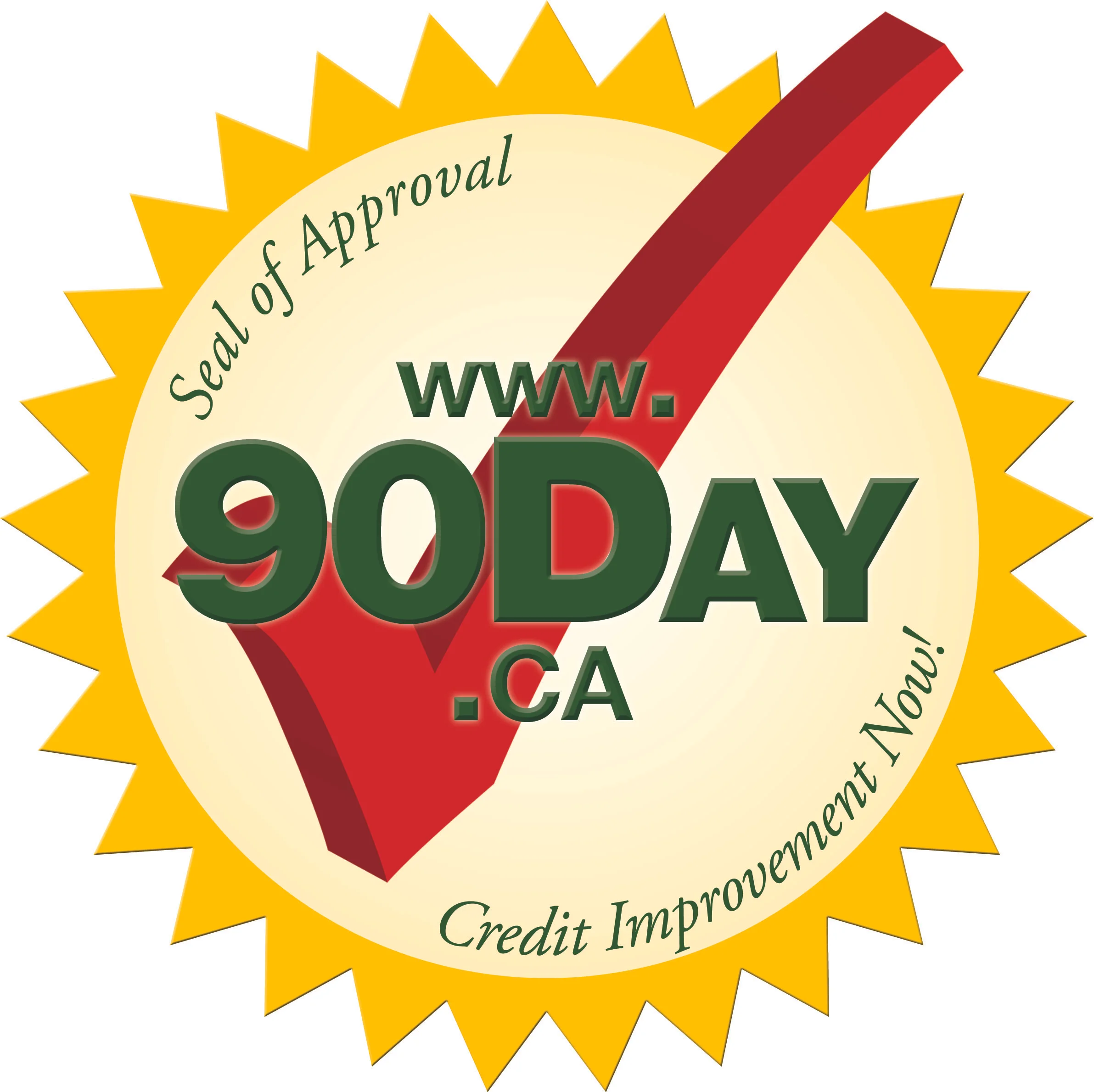 Logo/Illustration