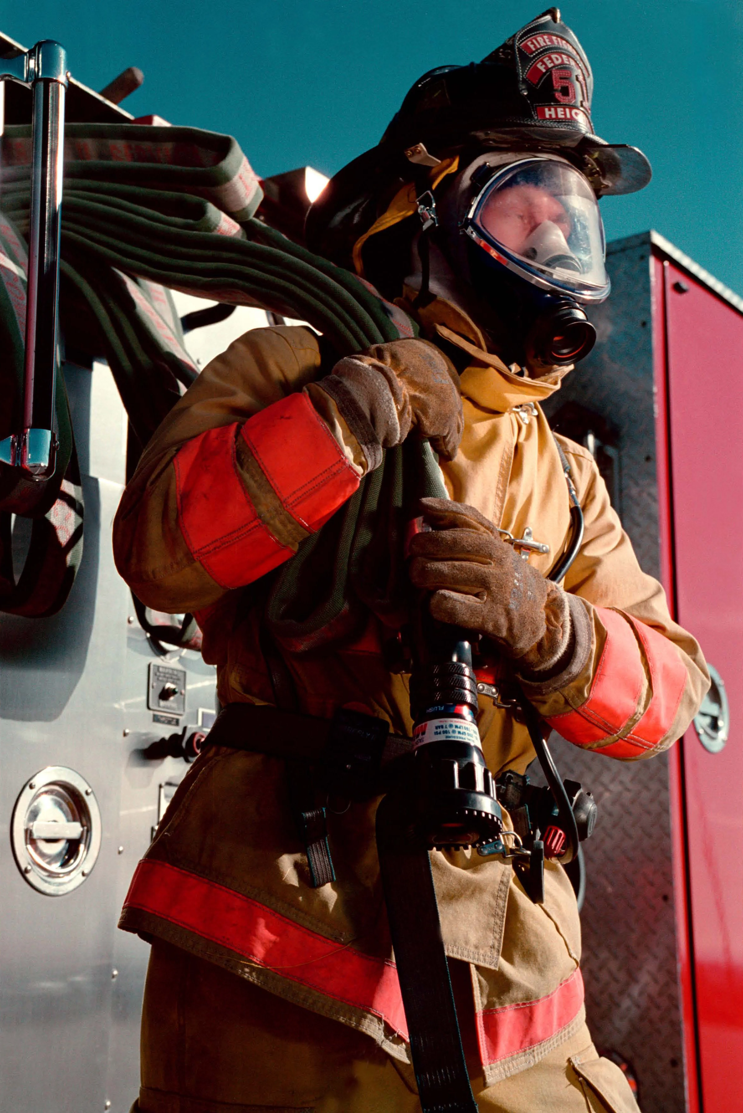 Fireman.jpg