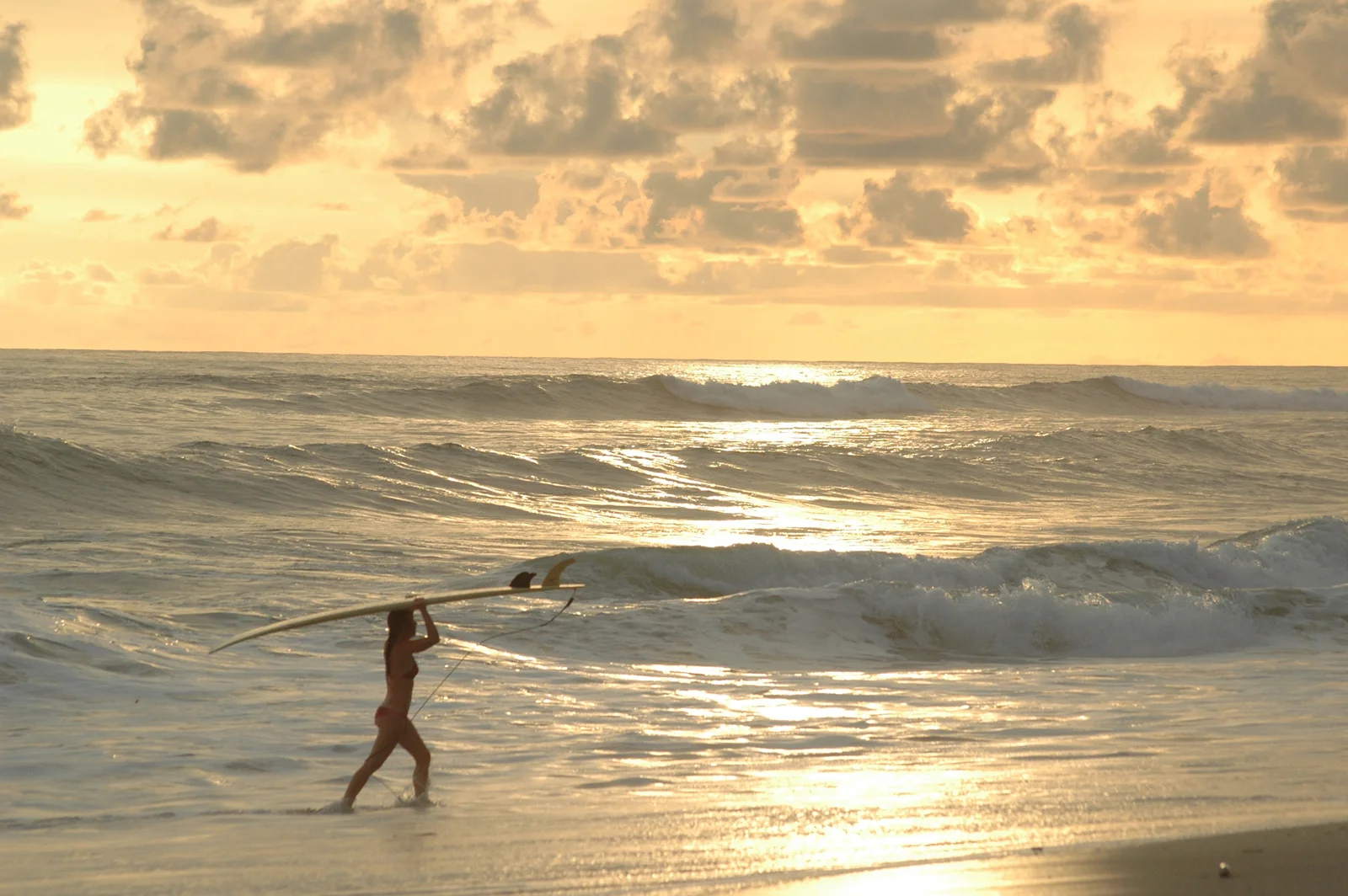 CostaRica00141.jpg