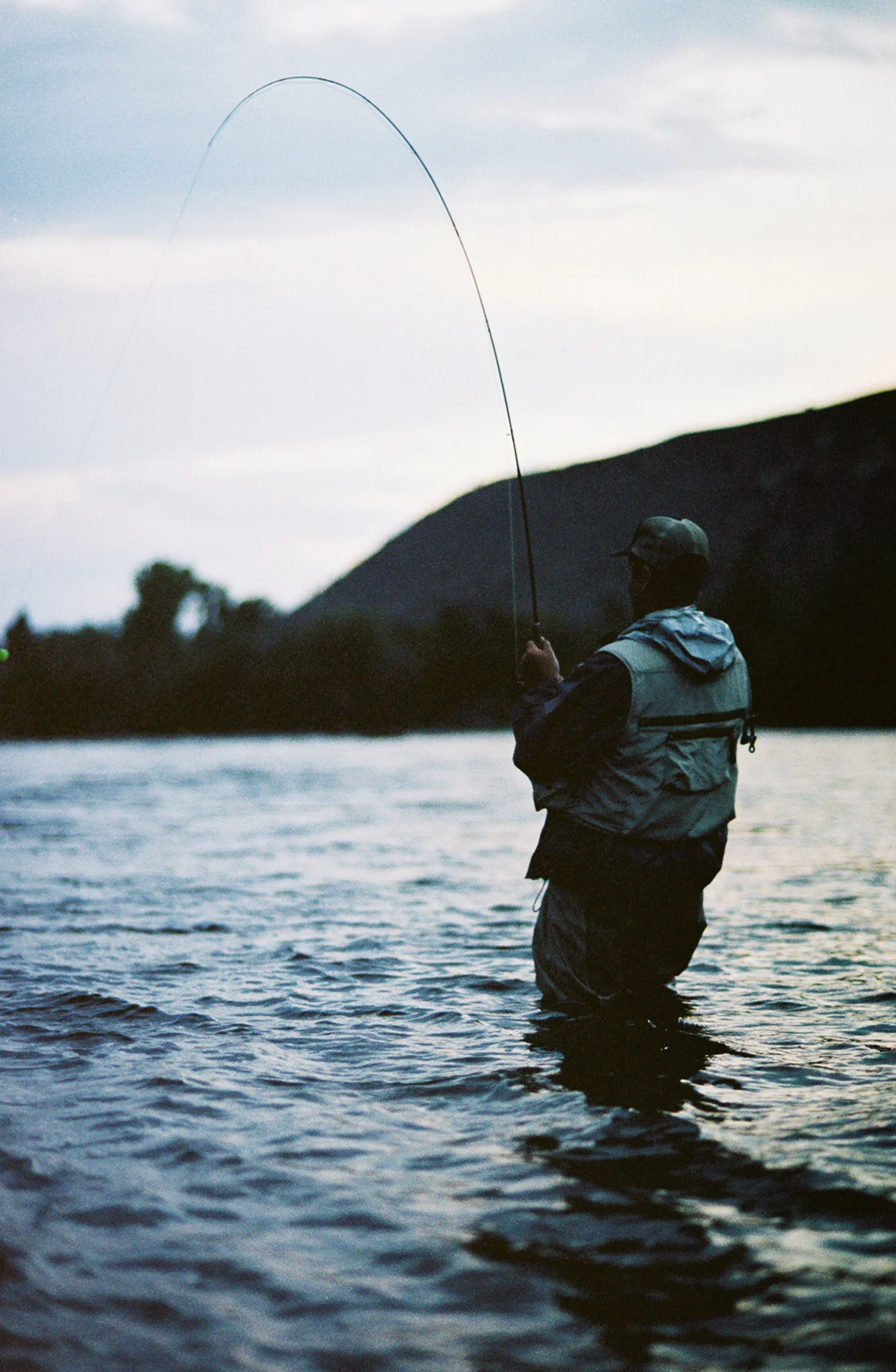 Fishing039.jpg